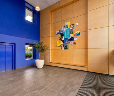 Postjesweg 138B - Foto 6