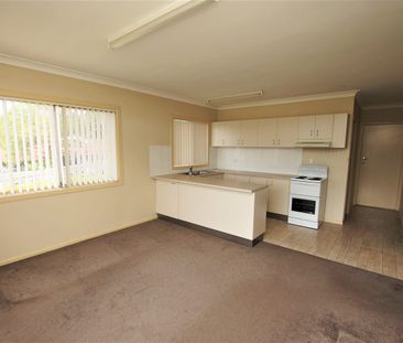 INNER CITY UNIT - Photo 6