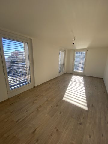 Suchiez 5, Neuchâtel - Photo 2