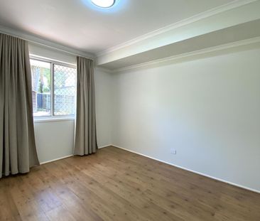 FAMILY HOME IN CENTRAL LOCATION - 6 MONTH LEASE ONLY - RENT WILL IN... - Photo 4