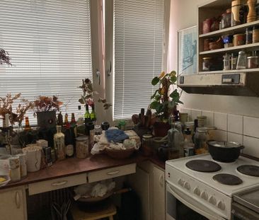 Kungsportsavenyen, Göteborg - Foto 2