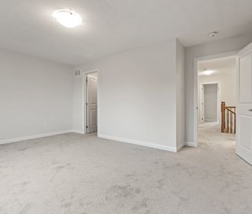 52 Eramosa Crescent - Photo 3