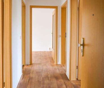 Der Ort zum glücklich werden - Photo 4