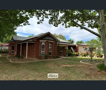 1 Josie Court, Mildura, Vic 3500 - Photo 1