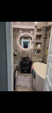 Malmö - 2rok - tillsv - 11.960kr/mån - Photo 4