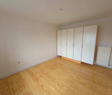 Wesselsvej 6, 1. th. - Photo 3