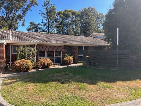 Renovated Unit in Prime School Zone - Photo 4