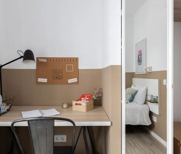 Calle Daoíz, Getafe, Community of Madrid 28903 - Photo 5