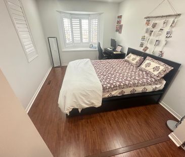 For Lease - 48 Coachwhip Road, Brampton, Ontario - Photo 4