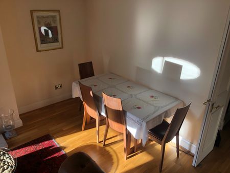 2 Bed Flat, Edith Grove, SW10 - Photo 5