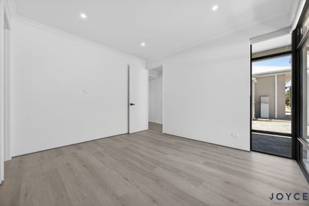 217 Kooyong Road, Rivervale Wa 6103 - Photo 5