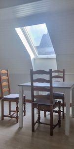 Location Appartement 2 pièces 27m² ST CHELY D APCHER 48200 - Photo 4