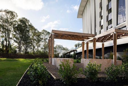 Great Location - Wont Last !! - Photo 3