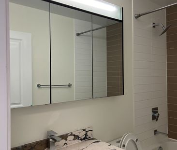 For Lease - 510 Curran Place Unit# 3610, Mississauga, Ontario - Photo 4