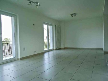 5.5 Zimmer, 204 m² - Photo 2