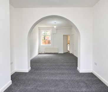 3 Bed Terraced House, Corby St, M12 - Photo 3