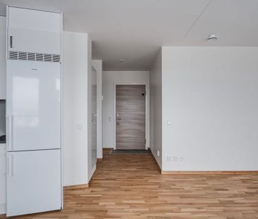 Råbyvägen 67, 75429, Uppsala - Photo 1