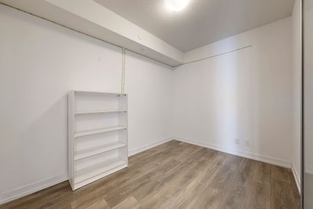 For Lease - 60 Shuter Street Unit# 1603, Toronto, Ontario - Photo 4