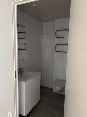 Sandstuguvägen, Uttran - Photo 5