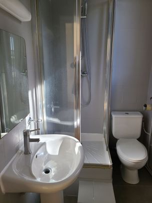 93250, Villemomble - Photo 1