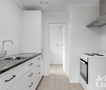 6/50 Lower Dandenong Road, Parkdale - Photo 4