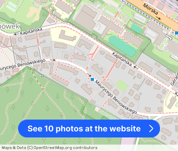 2 niezależne pokoje blisko Skm i lasu - Photo 1