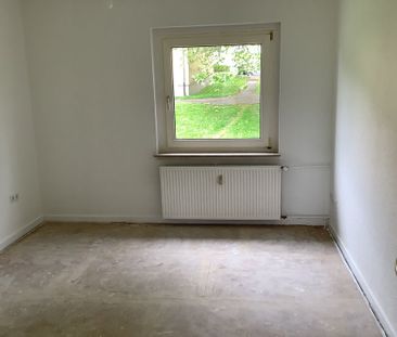 Düppelstraße 12, 58511 Lüdenscheid OT Bräucken - Foto 2