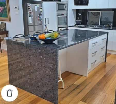 Wollongong CBD - Photo 3