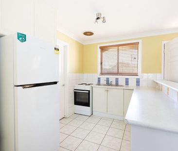 3/421 Bevan Street - Photo 5