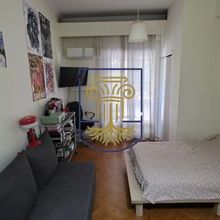 Studio/Γκαρσονιέρα για ενοικίαση - Κέντρο Θεσσαλονίκης, - Photo 1
