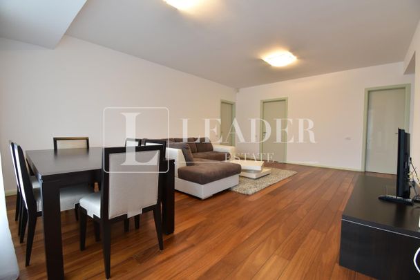 Oferta a fost tranzactionata - Photo 1