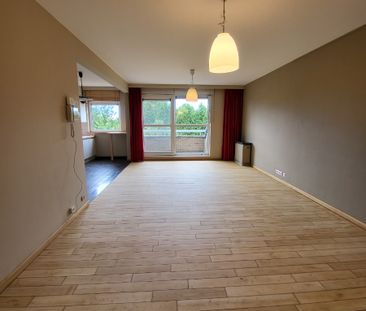 Appartement met zicht op water in Ieper - Photo 2