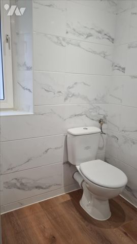 SAINT SIMON - Photo 3