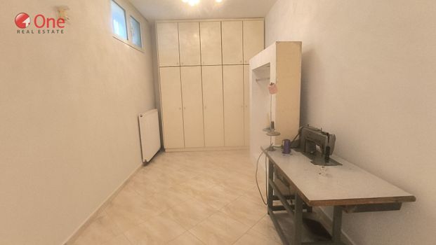 Ενοικίαση κατοικίας, 78 τ.μ., Φυλή, 600 € - Photo 1