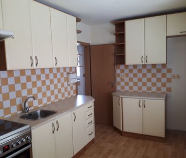Pronájem bytu 2+1 • 58 m² bez realitkyHorní, Ostrava - Hrabůvka, Mo... - Photo 1