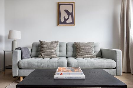 R. A da Malha - Photo 2