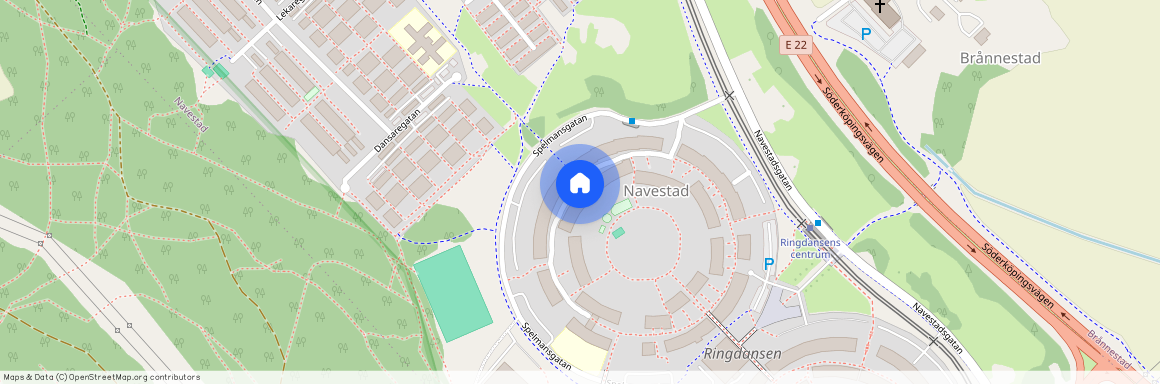 Navestad, NORRKÖPING, Norrköping, Östergötland, Guldringen 1