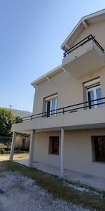 Location Appartement 2 pièces 31m² ST MARTIN D HERES 38400 - Photo 3