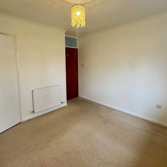 Upper Heyshott, Petersfield, Hampshire, GU31 - Photo 1