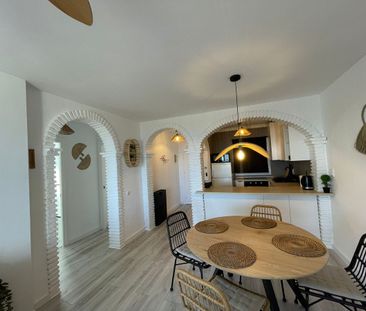 Penthouse · Riviera del Sol - Photo 5