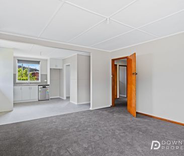 14 baxter st, claremont tas 7011 - Photo 6