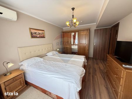 Apartament cu 2 camere de inchiriat in zona Andrei Muresanu - Photo 5