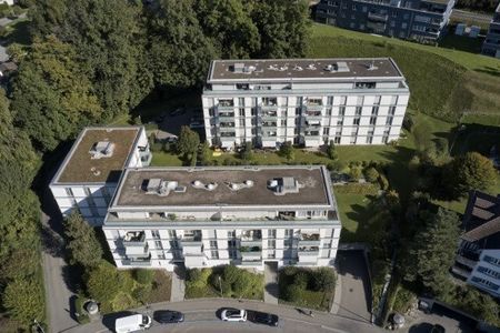 Ein Paradies für Kinder mit Spielplatz - Foto 3