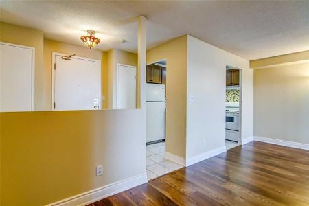 For Lease - 155 Hillcrest Avenue Unit# 1910, Mississauga, Ontario - Photo 5