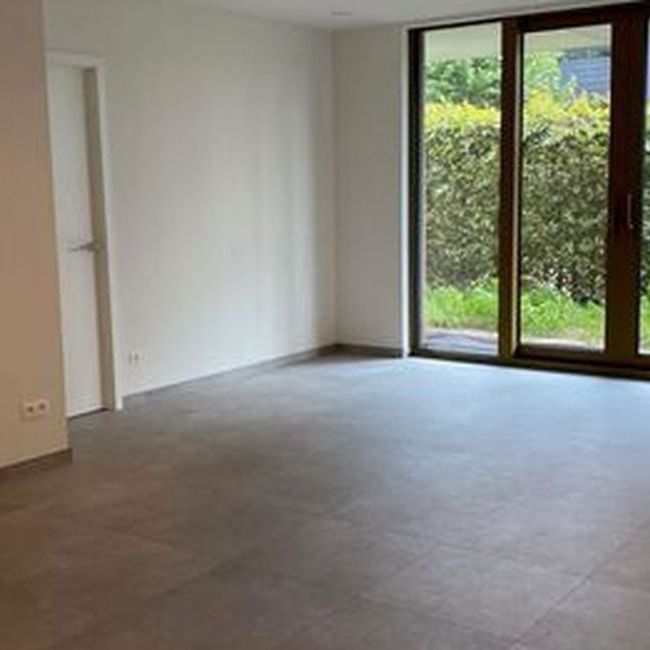 Appartement te huur in Puurs voor € 795 met 1 slaapkamer - Foto 1