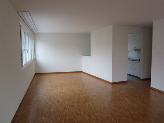 Your dream home for your family - Photo 1