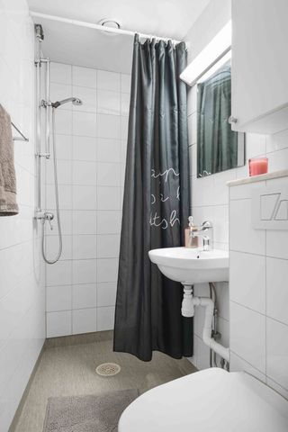 Stagneliusgatan, Uppsala - Foto 4