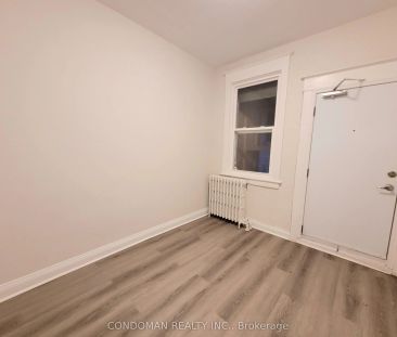 133 John Street S #2 - Photo 6