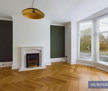 1 bedroom house to rent - Photo 2