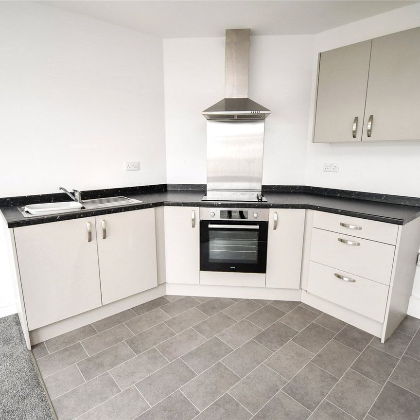 Drayton Road, CH44 9EQ, Wallasey - Photo 1